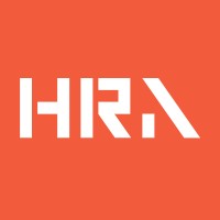 Housing Renewal Australia logo - Similar company to Shmh Group Australia