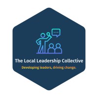 The Local Leadership Collective