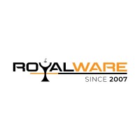 Rainbow Ceramic logo - Similar company to Rainbow Inc.