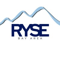 RYSE (Bay Area) logo - Similar company to Thrive La