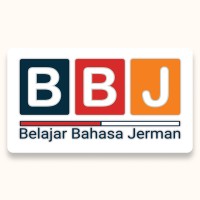 BELAJAR BAHASA JERMAN logo - Similar company to Laskar Ui