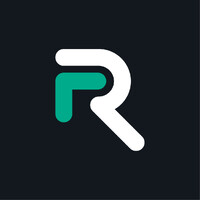 Revive logo - Similar company to Ossa