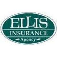 Ellis Insurance Agency Incorporated