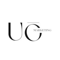 UO Marketing logo - Similar company to Cuddlefab