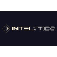 Intelytics
