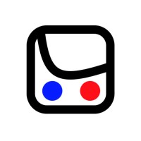 BABYRIDE logo - Similar company to Shorebreak