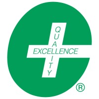Cortec Corporation logo - Similar company to Presserv