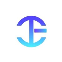Junior Empowerment Circle logo - Similar company to Global Young Entrepreneur Society (Gyes)