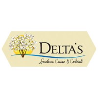 Delta'S Restaurant