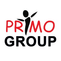 Primo Group Of Company logo - Similar company to Primo Integrated Services Pvt. Ltd