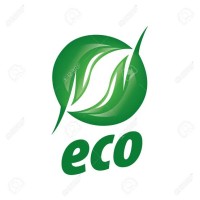 MYTHREYI AGRI INPUTS logo - Similar company to Arya Bio | Attested Organic Agri Inputs