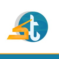 سبأ تك | شركة تصميم مواقع الكترونية logo - Similar company to Infinity Tech