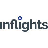 Inflights logo - Similar company to Insaver