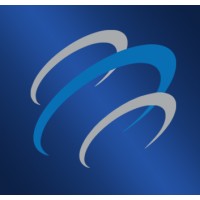 ENCOM Wireless Data Solutions logo - Similar company to Trafficalm