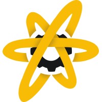 AZ Global logo - Similar company to Intermak.
