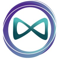 Balance Nc
