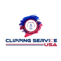 Clipping Service USA | Photo Editing Company logo - Similar company to Trustverse Ltd