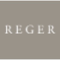 Reger, Inc.
