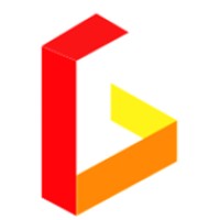Gera Business | Consultoria | M&A | Energia | Ativos Ambientais logo - Similar company to Metropolitana Serviços Ambientais
