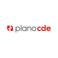 Plano CDE - Pesquisa, Inovação, Impacto. logo - Similar company to Data Favela