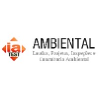 Ia test