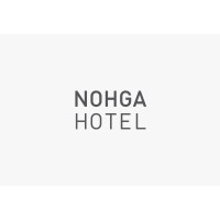 Nohga Hotels