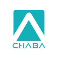 Chaba Engineering logo - Similar company to Techtürk Mühendi̇sli̇k Danişmanlik