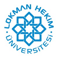 Lokman Hekim Universitesi logo - Similar company to Ankara Eczacı Odası Gençlik Komisyonu