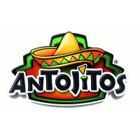 Antojitos logo - Similar company to Kipper´S