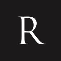 Resident Magazine logo - Similar company to Yourtango