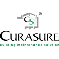 Curasure (Pty) Ltd. logo - Similar company to Everstar Industries (Pty) Ltd