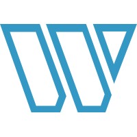 De Wit Transport logo - Similar company to De Graaf Logistics