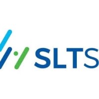 Sri Lanka Telecom (Services) Ltd logo - Similar company to Sri Lanka Telecom Training Centre