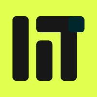 Levant IT Solution logo - Similar company to Autoworx