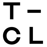 The Core Lab Pilates logo - Similar company to Adam Ross Custom