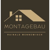 Montagebau Rainald Mennewisch logo - Similar company to Grupa Pema Sp. Z O. O. Sp. K.