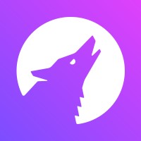Howler logo - Similar company to Howler Applications