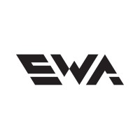 EarthWaterAir logo - Similar company to Ewa Properties