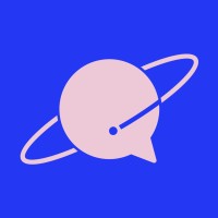 Mediaplanet logo - Similar company to Splay One