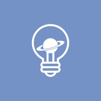Cosmourse logo - Similar company to Direction Law