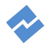 ZipTier logo - Similar company to Echoleads.Ai