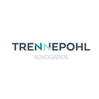 Trennepohl Advogados logo - Similar company to Evc Educacional
