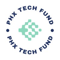 PHX Tech Fund logo - Similar company to Workuity