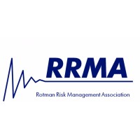 Rotman Risk Management Association logo - Similar company to Rotman Energy And Natural Resources Association