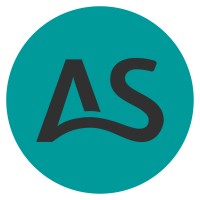 Atlas Solutions logo - Similar company to Arb Sas | Siméo, Riviera-Et-Bar, Astoria