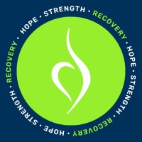 National Eating Disorders Association