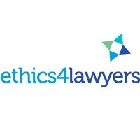 Law Institute of Victoria