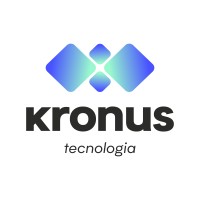 Kronus Tecnologia