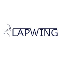 LAPWING logo - Similar company to Lapwing Engineering As