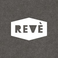 ReVè logo - Similar company to Bringhub